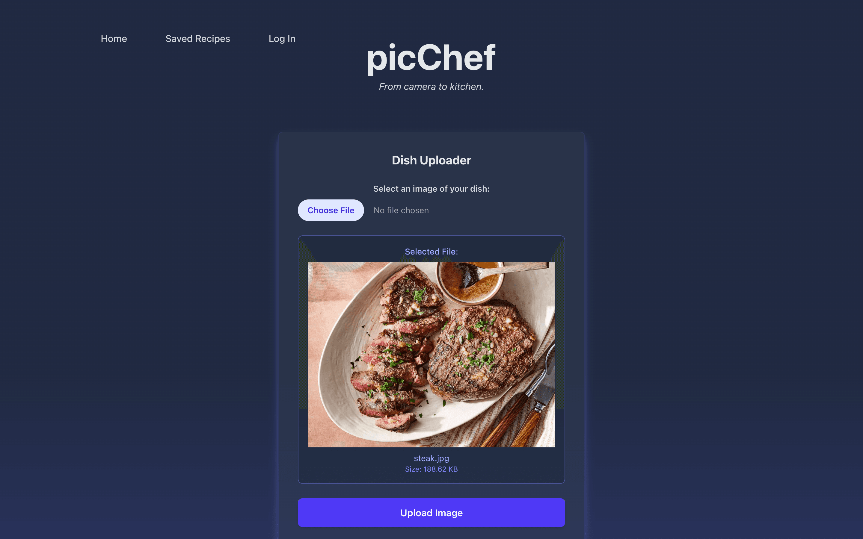 picChef thumbnail